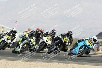 media/Nov-01-2025-CVMA (Sat) [[fc0f7531b8]]/Race 9-Amateur Supersport Middleweight/